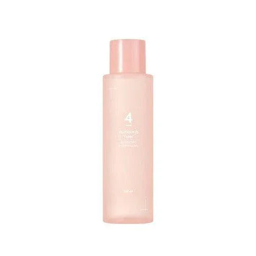 Numbuzin No.4 Hydrating Glow Mineral Toner