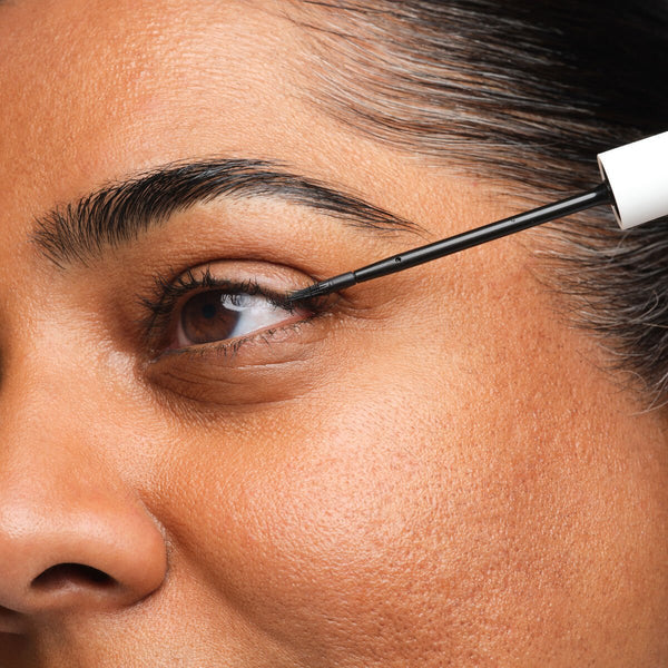 The Ordinary Multi-Peptide Lash & Brow Serum