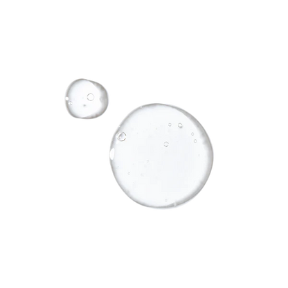 The Ordinary Multi-Peptide Lash & Brow Serum