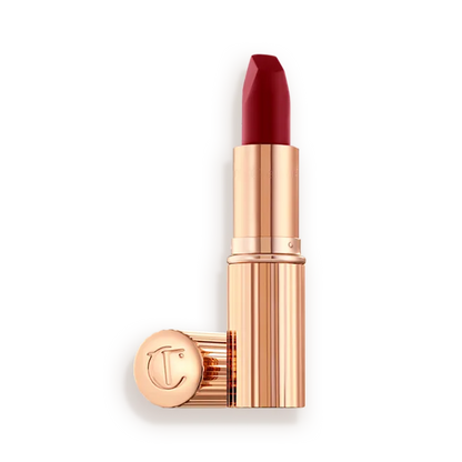 Charlotte Tilbury Matte Revolution Lipstick