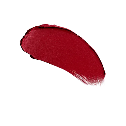 Charlotte Tilbury Matte Revolution Lipstick