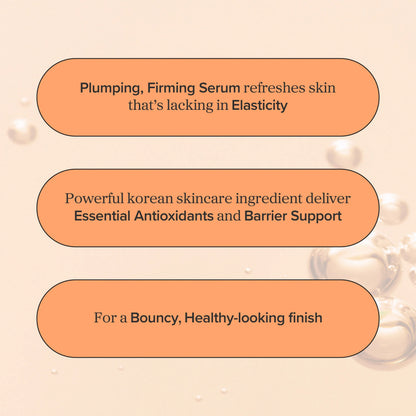 Beauty of Joseon Revive Serum (Ginseng + Snail Mucin)