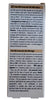 CIEN BB Blemish Balm Cream - All-in-One Tinted Moisturizer 50ml