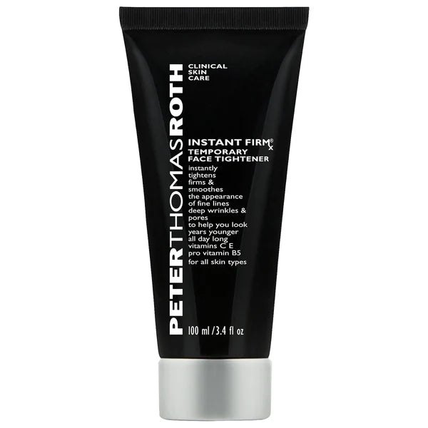 Peter Thomas Roth Instant FIRMx Eye Tightener