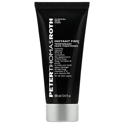 Peter Thomas Roth Instant FIRMx Eye Tightener
