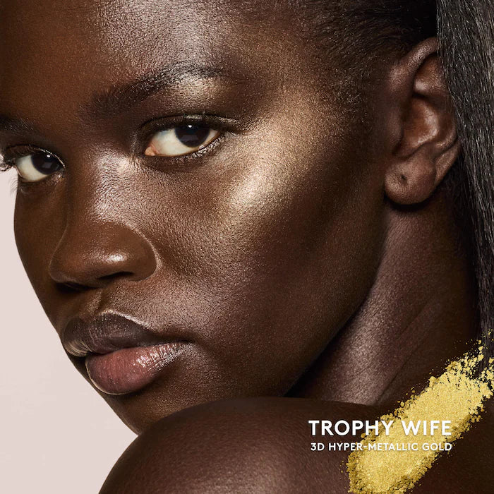 Fenty Beauty Killawatt Freestyle Highlighter