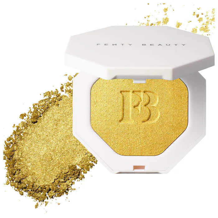 Fenty Beauty Killawatt Freestyle Highlighter