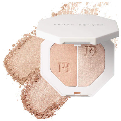 Fenty Beauty Killawatt Freestyle Highlighter