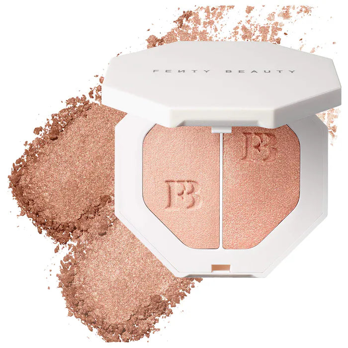Fenty Beauty Killawatt Freestyle Highlighter