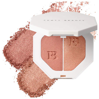 Fenty Beauty Killawatt Freestyle Highlighter