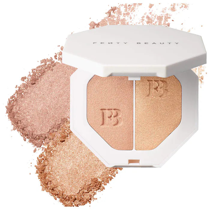 Fenty Beauty Killawatt Freestyle Highlighter