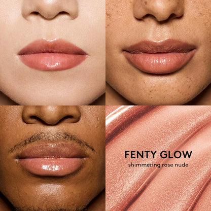 Fenty Beauty Gloss Bomb Universal Lip Luminizer 9ml