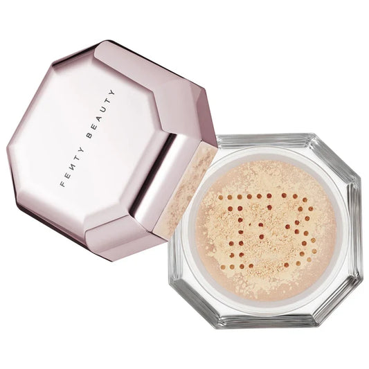 Fenty Beauty Pro Filt’r Instant Retouch Setting Powder 38g