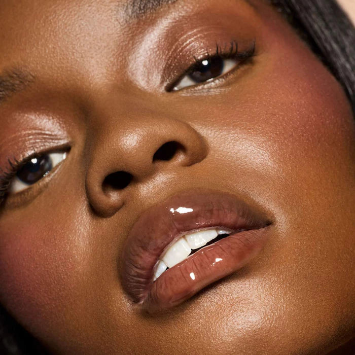 Fenty Beauty Gloss Bomb Heat Universal Lip Luminizer + Plumper 9ml