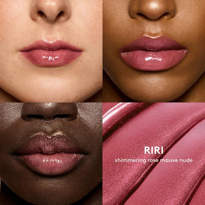 Fenty Beauty Gloss Bomb Universal Lip Luminizer 9ml