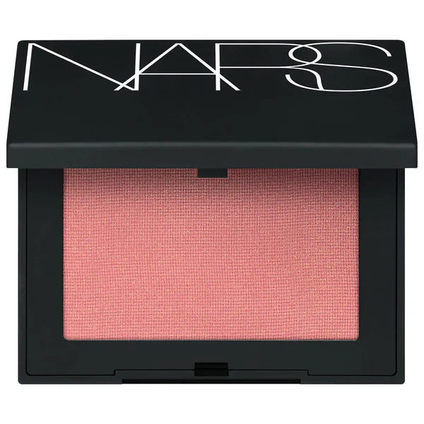 NARS Talc-Free Powder Blush