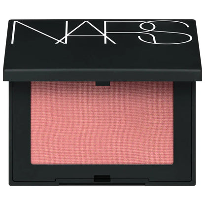 NARS Talc-Free Powder Blush