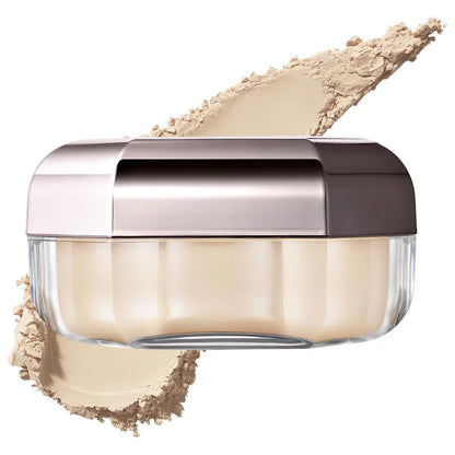 Fenty Beauty Pro Filt’r Instant Retouch Setting Powder 38g