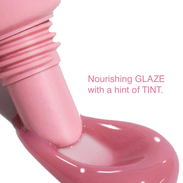 Rhode Skin Lip Tint