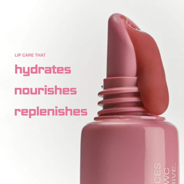 Rhode Skin Lip Tint