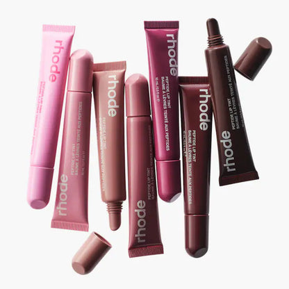 Rhode Skin Lip Tint