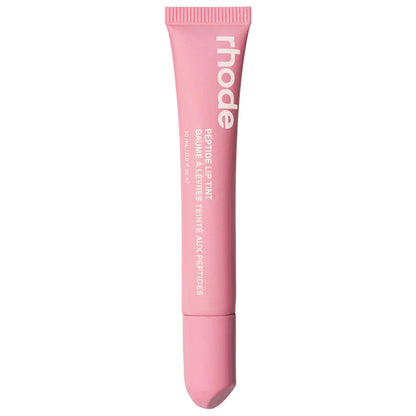 Rhode Skin Lip Tint