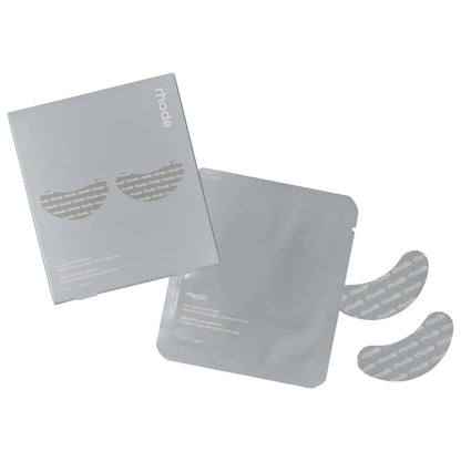 rhode Peptide Eye Prep Box – 6 Pairs