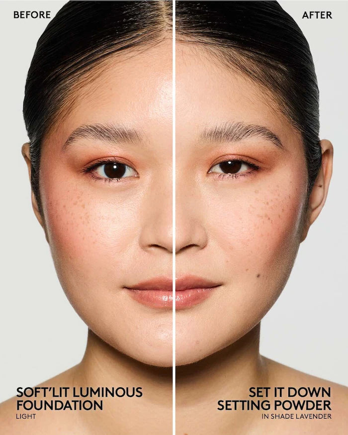 Fenty Beauty Pro Filt’r Instant Retouch Setting Powder 38g