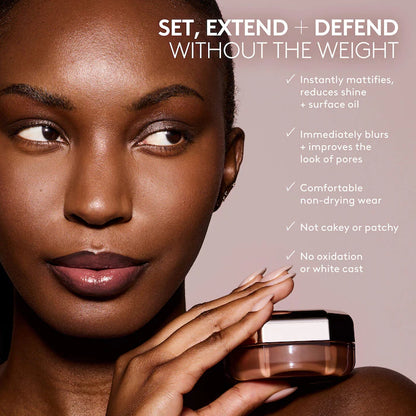 Fenty Beauty Pro Filt’r Instant Retouch Setting Powder 38g