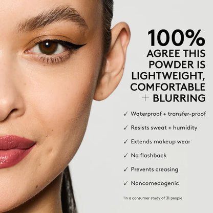 Fenty Beauty Pro Filt’r Instant Retouch Setting Powder 38g