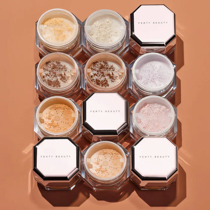 Fenty Beauty Pro Filt’r Instant Retouch Setting Powder 38g