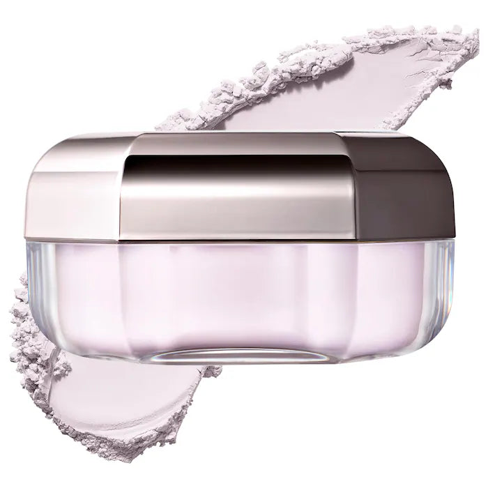 Fenty Beauty Pro Filt’r Instant Retouch Setting Powder 38g