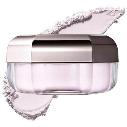 Fenty Beauty Pro Filt’r Instant Retouch Setting Powder 38g
