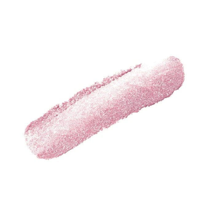 Fenty Beauty Killawatt Freestyle Highlighter