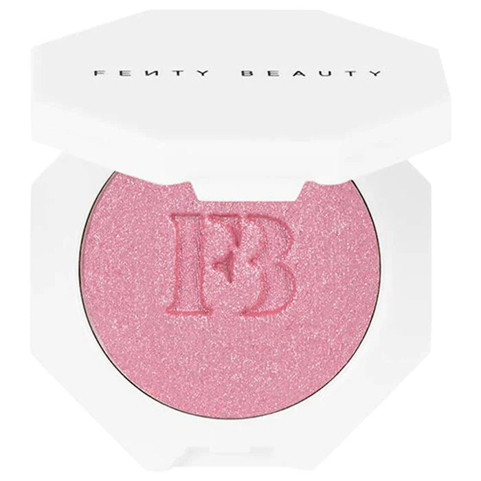 Fenty Beauty Killawatt Freestyle Highlighter