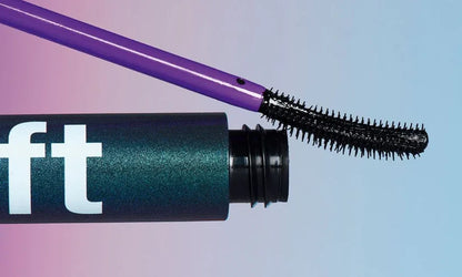 Sephora Love The Lift Mascara