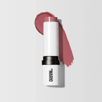 #variant_dusty-rose