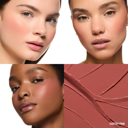 #variant_earthy-pink