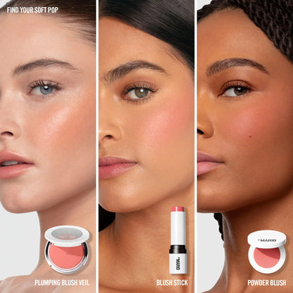 #variant_earthy-pink