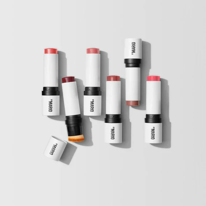 #variant_plumberry