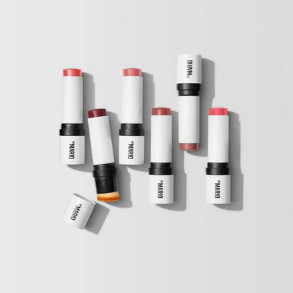 #variant_plumberry