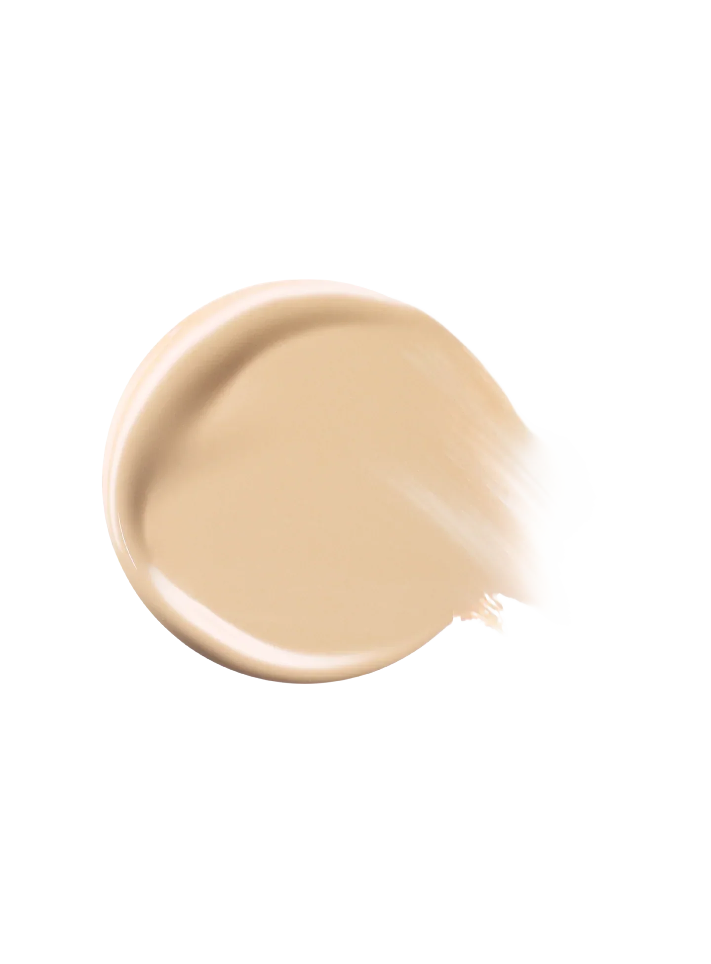 #variant_170w