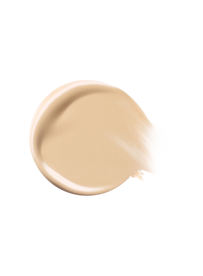 #variant_170w