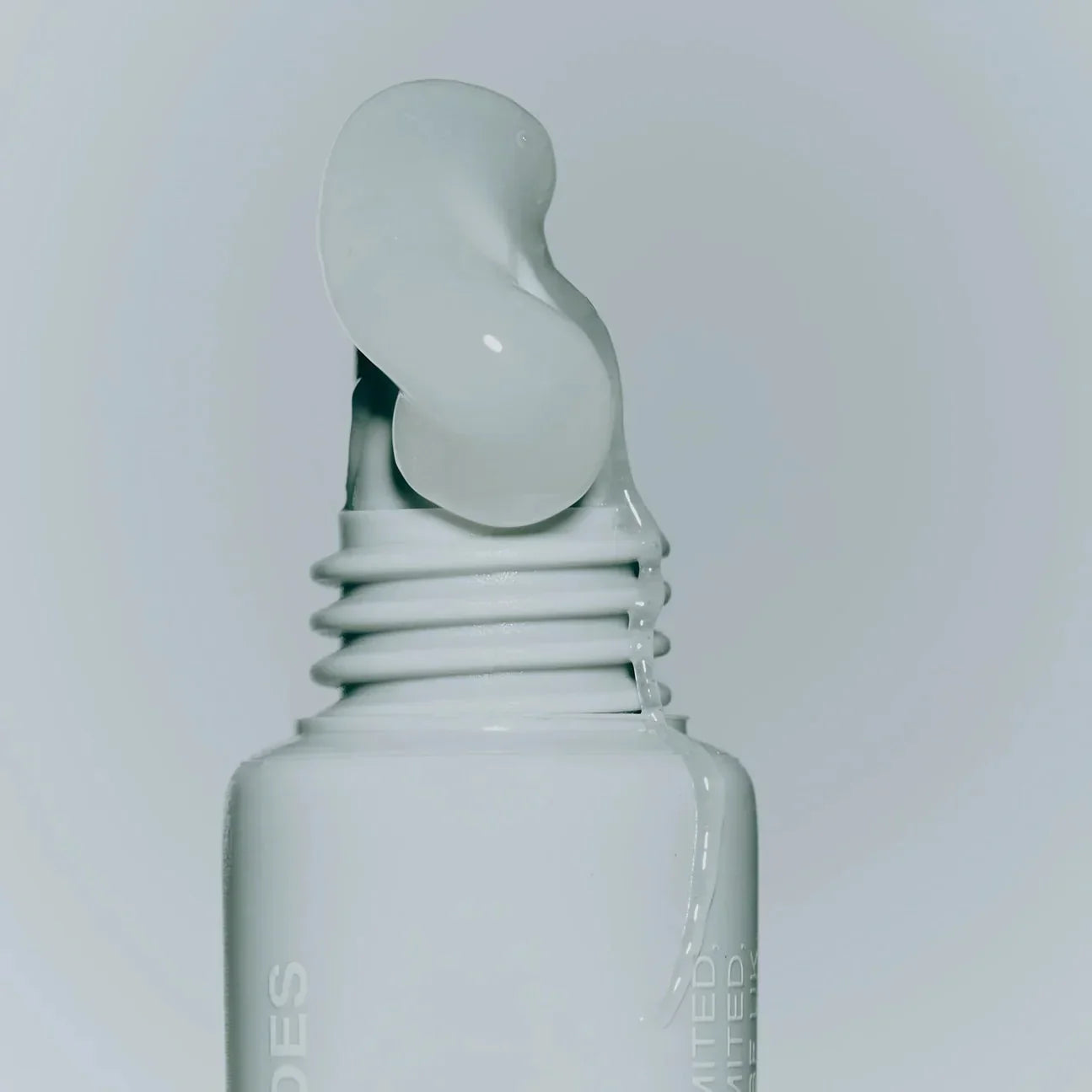 #variant_unscented