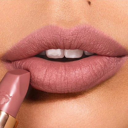 Charlotte Tilbury Matte Revolution Lipstick