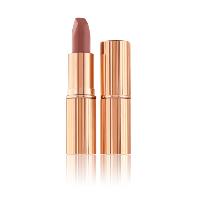 Charlotte Tilbury Matte Revolution Lipstick