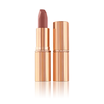 Charlotte Tilbury Matte Revolution Lipstick
