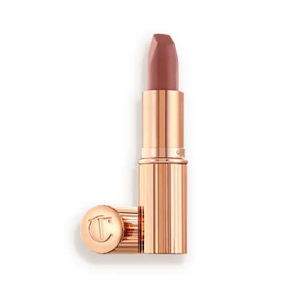 Charlotte Tilbury Matte Revolution Lipstick